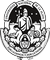 FAU logo