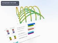 Thumbnail of Comparador CAD A236 simulator