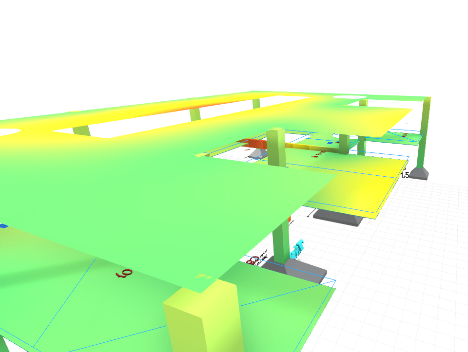 Thumbnail of Zirkel Sílex Cad v 243 simulator