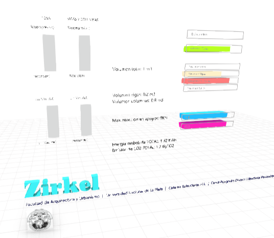 Thumbnail of Comparador CAD A246 simulator